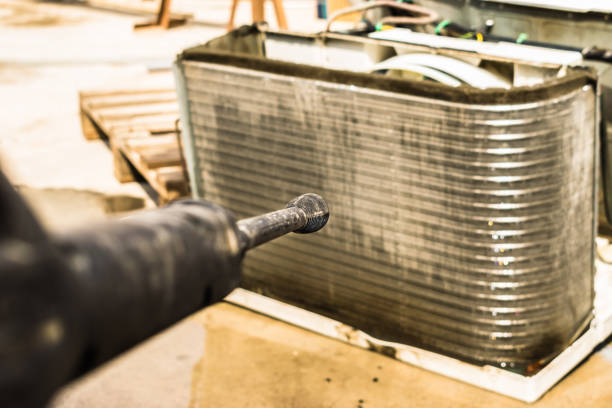 Best Affordable Duct Cleaning Services  in Paloma Creek South, TX