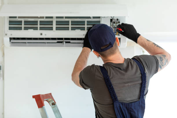 Best Dryer Vent Cleaning Services  in Paloma Creek South, TX