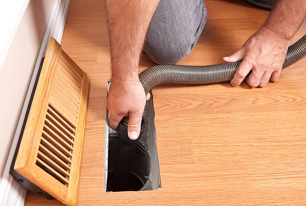 Best Affordable Duct Cleaning Services  in Paloma Creek South, TX