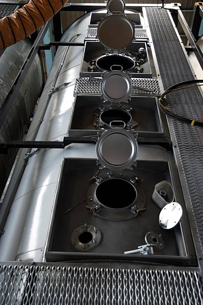 Best Emergency Air Duct Cleaning  in Paloma Creek South, TX